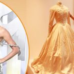 Döviz mevduatlarında şirketler öncülüğünde düşüş