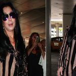 Popüler diye uyguladı kâbusu oldu! Etkisi tüm vücuduna ince ince yayıldı