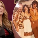 Bağırsakların görünmez kalkanı! Kefir mi yoğurt mu?