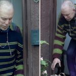 ‘Güvenlik konusunda taviz yok’