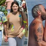 ÖğretmenİZ Mecmuası’nın yeni sayısı yayımlandı