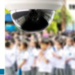 Klasik bale hip-hop’la birleşince ‘SWANS’