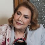 GELİNİM MUTFAKTA 7 NİSAN 2026 PUAN DURUMU || Eksi 2 puan! Gelinim Mutfakta günün birincisi kim oldu, çeyrek altını kim aldı?