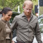 Eski eş ve yeni eş kardeş üzere oldu… Boşandılar lakin bir türlü birbirlerinden kopamadılar… Tatilde bile daima birlikte!