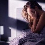 Menopozun konuşulmayan etkisi! Ağız sağlığını bile değiştiriyormuş, diş etini ince ince çektiriyor