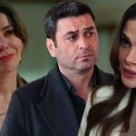 Eczaneden mi, manavdan mı? Vitamin takviyeleri hakkında ezber bozan gerçekler!