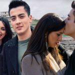 Berrak’ın ‘Kaderi ‘Zeynep’in elinde!