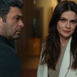 TV YAYIN AKIŞI 20 NİSAN 2026 (TÜM KANALLAR) || Bu akşam tv’de dizilerin yeni kısımları var mı? Kanal D, Show TV, ATV, Star TV, TRT 1, TV8, NOW TV yayın akışı ve tv rehberi