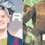 Louvre’a mimari yarışma