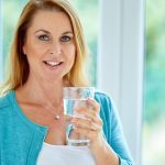 Matematiğin en güzelleri yarışıyor