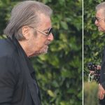 TOKİ eliyle ‘kiralık toplumsal konut’ periyodu başlıyor