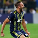 Kendi çok istese de yıllarca uğraşıp anne olamamıştı… Çocuğu doğan eski eşini birinci o tebrik etti!