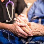 Genç bayanlarda ‘sessiz katil’ alarm veriyor: Son 20 yılda dört kat artış