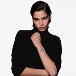 Bakan Ersoy’dan geleneksel sanatlara güçlü destek mesajı