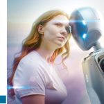 Ara Güler’in yıldızlar geçidi