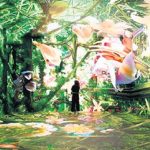 Zeid, yeniden Londra’da