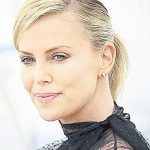 Titanik’ten kurtaran can yeleği 906 bin dolar