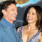 Bülent Ersoy’dan sitem: Demet halasını artık aramıyor