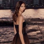 Tasarımcı Gelinlikleri: Podyumdan İlham Alan En Güncel Silüetler