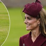 Bakan Tekin: Fatih Projesi’ni birçok ülke takdir ediyor