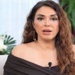 Saç Bakımında Nemi Kilitleyen “LOC Metodu” Nedir?