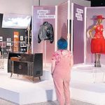 Murakami’den sürpriz roman