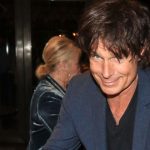 İstek Kocaoğlu açıkladı, tartışma büyüyor… Su orucu bedeni onarıyor mu yoksa yıkıma mı neden oluyor?