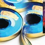 Süper Mario gişeyi salladı