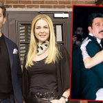 Yıldız Asyalı’nın büyük çaresizliği… ‘Babam da eşim tarafından darp edildi’