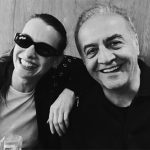 Watches and Wonders 2026’dan Öne Çıkan 5 Saat Rengi