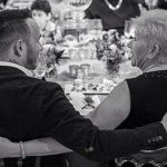 Yeni sinemasının gösterime girdiğini bile göremeyecek… Ünlü oyuncudan acı haber geldi: 57 yaşında kalp krizinden öldü