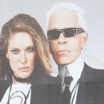 Matematiğin en güzelleri yarışıyor