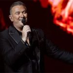 Pınar Altuğ: Babam vefat edince yeni hayatım başladı