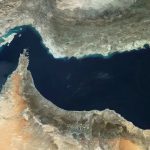 Hürmüz krizi Malakka Boğazı’nda tansiyonu arttırdı