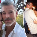 TV YAYIN AKIŞI 25 NİSAN 2026 (TÜM KANALLAR) || Bugün tv’de ne var? Kanal D, Show TV, ATV, Star TV, TRT 1, TV8, NOW TV yayın akışı ve tv rehberi