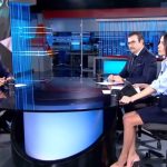 Hürmüz krizi Malakka Boğazı’nda tansiyonu arttırdı