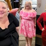 “The Devil Wears Prada 2” Prömiyeri Gerçekleşti