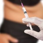 Anne olmayı 10 yıl beklemişti… Artık küçük kızını bırakıp çalışmak ona sıkıntı geliyor