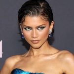 Gua Sha Ritüelini Bir Üst Seviyeye Taşıyan En Doğru Yağlar