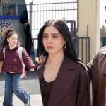 Bağırsak kanseri neden gençlerde artıyor? Uzman isim 4 büyük riski tek tek sıraladı