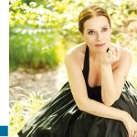 Beyaz Saray’da silah sesleri