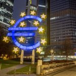 Axios’un tezi: Muahede tamam, son onay bekleniyor