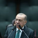 Bu etler kanser riski taşıyabilir! Pişirirken sakın bu türlü yapmayın