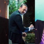 Sürpriz nişanları herkesi şaşırtmıştı… Bir değil iki düğün birden yapacaklar!