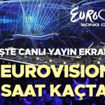 Usta oyuncu Uğur Yücel, Eşref Rüya’da!