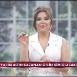 Belalı Şahit sineması konusu nedir, oyuncuları kimler? Belalı Şahit ne vakit çekildi?