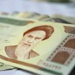 Bakan Ersoy’dan bayram tatili açıklaması