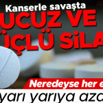 Şevval Sam: Yasak Elma’ya doyduk