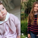 81 vilayette “Marifetli Gençlik” aktiflikleri düzenlenecek