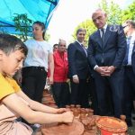 Nazilli’de festival heyecanı!